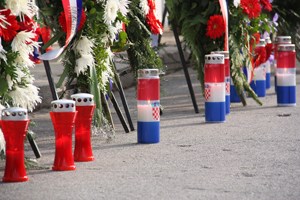 Slika PU_VS/Akcije/Vukovar - 2012/IMG_6993-A_300x200.jpg